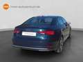 Audi A3 Lim. 40 2.0 TFSI quattro Sport Alu LED B&O Navi Vi Blau - thumbnail 8