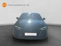 Audi A3 Lim. 40 2.0 TFSI quattro Sport Alu LED B&O Navi Vi Blau - thumbnail 4