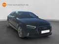 Audi A3 Lim. 40 2.0 TFSI quattro Sport Alu LED B&O Navi Vi Blau - thumbnail 9