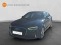 Audi A3 Lim. 40 2.0 TFSI quattro Sport Alu LED B&O Navi Vi Blau - thumbnail 3
