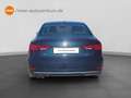 Audi A3 Lim. 40 2.0 TFSI quattro Sport Alu LED B&O Navi Vi Blau - thumbnail 7