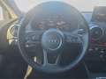 Audi A3 Lim. 40 2.0 TFSI quattro Sport Alu LED B&O Navi Vi Blau - thumbnail 11
