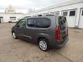 Opel Combo Edition1.HAND*79 TKM*7 SITZE*KAMERA*LENKRH*PDC*LM* Grau - thumbnail 7