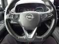 Opel Combo Edition1.HAND*79 TKM*7 SITZE*KAMERA*LENKRH*PDC*LM* Grau - thumbnail 15