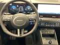 Hyundai KONA 'N-Line X' 65 kWh (204 PS) 2WD Rot - thumbnail 16