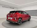 Hyundai KONA 'N-Line X' 65 kWh (204 PS) 2WD Rot - thumbnail 7