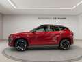 Hyundai KONA 'N-Line X' 65 kWh (204 PS) 2WD Rot - thumbnail 4