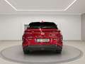 Hyundai KONA 'N-Line X' 65 kWh (204 PS) 2WD Rot - thumbnail 6