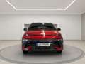 Hyundai KONA 'N-Line X' 65 kWh (204 PS) 2WD Rot - thumbnail 2