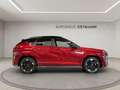 Hyundai KONA 'N-Line X' 65 kWh (204 PS) 2WD Rot - thumbnail 8