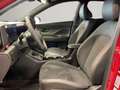 Hyundai KONA 'N-Line X' 65 kWh (204 PS) 2WD Rot - thumbnail 11