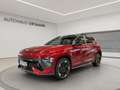 Hyundai KONA 'N-Line X' 65 kWh (204 PS) 2WD Rot - thumbnail 3