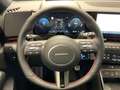 Hyundai KONA 'N-Line X' 65 kWh (204 PS) 2WD Rot - thumbnail 17