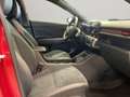 Hyundai KONA 'N-Line X' 65 kWh (204 PS) 2WD Rot - thumbnail 14