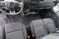 Renault Master 10x SOFORT, Rückfahrkamera, Navigation, Tempomat Blanc - thumbnail 6