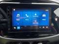 Toyota Aygo X Teamplayer *ACC*CarPlay*CAM*SHZ*Bi-Tone* Rosso - thumbnail 12
