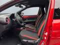 Toyota Aygo X Teamplayer *ACC*CarPlay*CAM*SHZ*Bi-Tone* Rosso - thumbnail 7