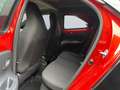 Toyota Aygo X Teamplayer *ACC*CarPlay*CAM*SHZ*Bi-Tone* Rosso - thumbnail 13