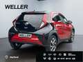 Toyota Aygo X Teamplayer *ACC*CarPlay*CAM*SHZ*Bi-Tone* Rosso - thumbnail 15