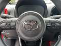 Toyota Aygo X Teamplayer *ACC*CarPlay*CAM*SHZ*Bi-Tone* Rosso - thumbnail 11