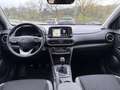 Hyundai KONA 1.0 120cv Boite Manu - Garantie 12 Mois Vert - thumbnail 15