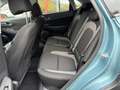 Hyundai KONA 1.0 120cv Boite Manu - Garantie 12 Mois Vert - thumbnail 14