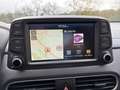 Hyundai KONA 1.0 120cv Boite Manu - Garantie 12 Mois Vert - thumbnail 11