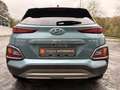 Hyundai KONA 1.0 120cv Boite Manu - Garantie 12 Mois Vert - thumbnail 6