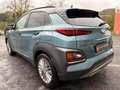 Hyundai KONA 1.0 120cv Boite Manu - Garantie 12 Mois Vert - thumbnail 7