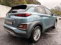 Hyundai KONA 1.0 120cv Boite Manu - Garantie 12 Mois Vert - thumbnail 5