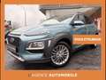 Hyundai KONA 1.0 120cv Boite Manu - Garantie 12 Mois Vert - thumbnail 1