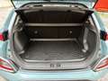 Hyundai KONA 1.0 120cv Boite Manu - Garantie 12 Mois Vert - thumbnail 16