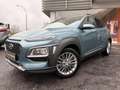 Hyundai KONA 1.0 120cv Boite Manu - Garantie 12 Mois Vert - thumbnail 2