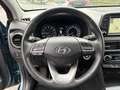 Hyundai KONA 1.0 120cv Boite Manu - Garantie 12 Mois Vert - thumbnail 9