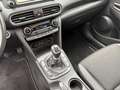 Hyundai KONA 1.0 120cv Boite Manu - Garantie 12 Mois Vert - thumbnail 13