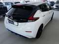 Nissan Leaf Tekna 40kWh LED 8fach Weiß - thumbnail 11