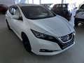 Nissan Leaf Tekna 40kWh LED 8fach Weiß - thumbnail 15