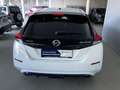 Nissan Leaf Tekna 40kWh LED 8fach Weiß - thumbnail 9