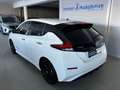 Nissan Leaf Tekna 40kWh LED 8fach Weiß - thumbnail 7