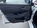 Nissan Leaf Tekna 40kWh LED 8fach Weiß - thumbnail 20
