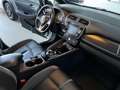 Nissan Leaf Tekna 40kWh LED 8fach Weiß - thumbnail 22