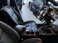 Nissan Leaf Tekna 40kWh LED 8fach Weiß - thumbnail 21