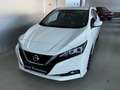 Nissan Leaf Tekna 40kWh LED 8fach Weiß - thumbnail 17