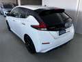 Nissan Leaf Tekna 40kWh LED 8fach Weiß - thumbnail 8