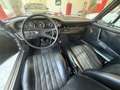 Porsche 911 T - thumbnail 9