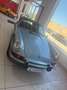 Porsche 911 T - thumbnail 1
