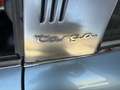 Porsche 911 T - thumbnail 13