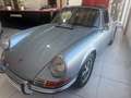 Porsche 911 T - thumbnail 6