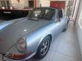 Porsche 911 T - thumbnail 7