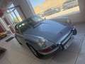Porsche 911 T - thumbnail 2
